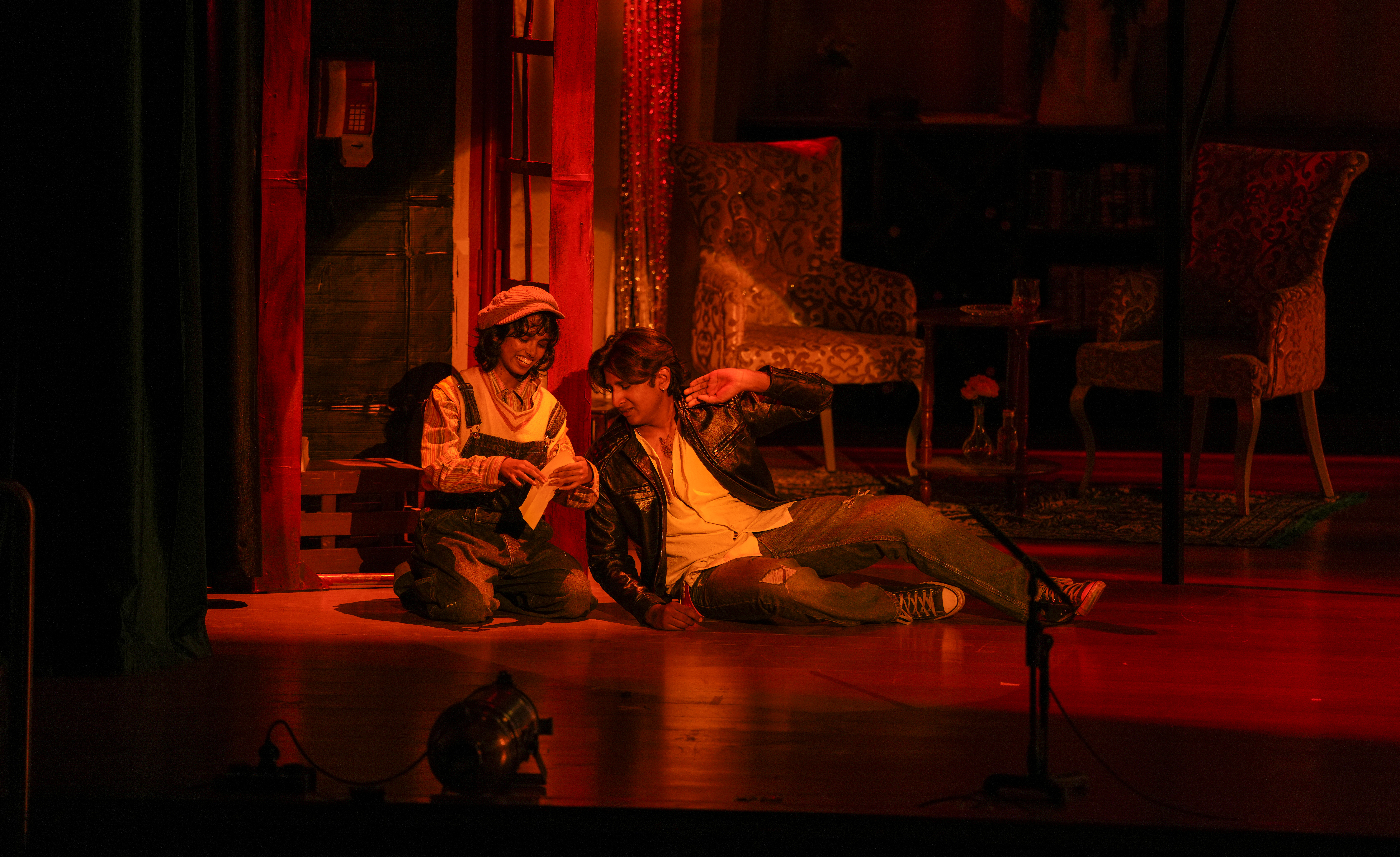 Production image 1